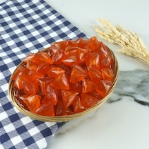 Online Kuruyemiş Portakallı Akide Şekeri 500 Gr