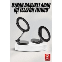 Diğer