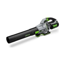 Ego LB6704E Kit Akülü Üfleme Makinesi