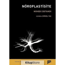 Nöroplastisite / Moheb Costandi