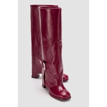 Bordo