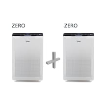 Winix Zero Hava Temizleyici 2'li