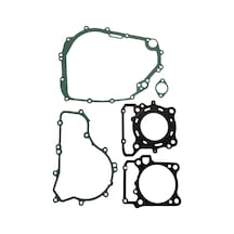 Conta Takımı Cf Moto Nk 250
