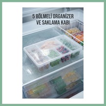 Şeffaf