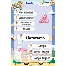 Diğer