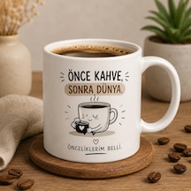 Bej - Beyaz