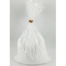 1 Kg-Beyaz
