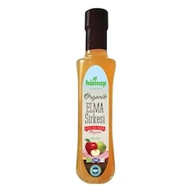 250 ML