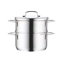 Inox