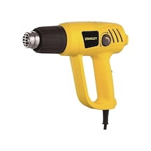 Stanley Stxh2000 2000w Sıcak Hava Tabancası