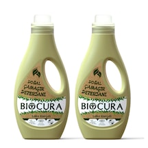 1 L