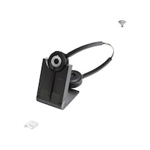 Jabra Pro 920 Duo Unc