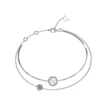 Guess Jgujubb04160jwrhs