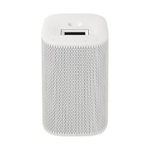 Samsung The Premiere 5 LPF5 560 Lümen Full HD Wi-Fi Projeksiyon Cihazı