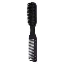Nano Absolute Ense Fırçası 2'li G-571