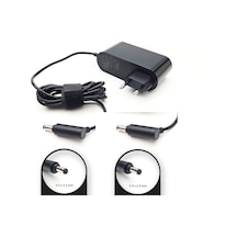 Hp Deskjet 3050a J611b Adaptör Retro Kopya