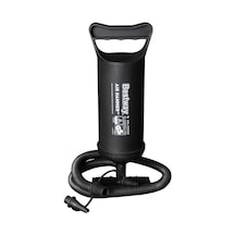 Air Hammer - B00f4p46qa