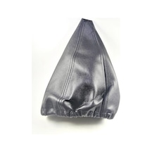 Seat Leon Vites Körüğü Alt Çerçevesiz 1999-2006 6x0711118f