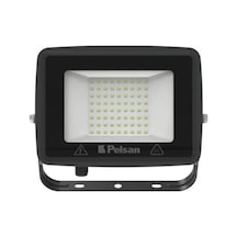 Lecto G2 150w 5000k Projektor
