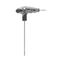 Kwb T-Torks Anahtar 8 Mm 49689708