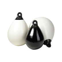 Dan-Fender B-135* Usturmaça 110x128 Cm Beyaz