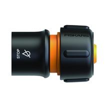 1 1/2 x 1 1/2 x 1 1/2"