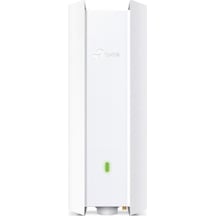 TP-Link EAP650-Outdoor AX3000 Dual-Band WiFi 6 Access Point
