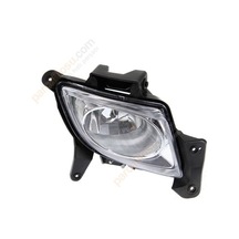 Hyundai İ30 Sis Fari Sağ 2007-2011 922022l000 2212021ruq 1.6, 1.4, 1.6 Crdı