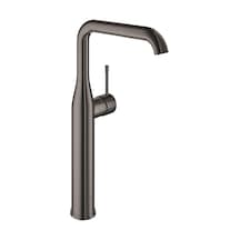 Grohe Essence New Tek Kumandalı Lavabo Bataryası XL-Boyut 32901A