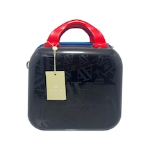 Armine 376 Kadin Çanta ARMİNE-376-R1534 Siyah