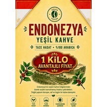 Çekirdek Kahve