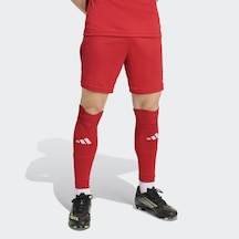 Adidas Ent26 Sho Kırmızı Erkek Şort Jz2517 Adidas Ent26 Sho Kırmızı Erkek Şort Jz2517