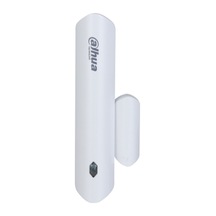 Dahua Ard323-w2 S Kablosuz Manyetik Kontakt Küçük