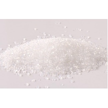 Stein 890 432 Dolgusuz Su Şeffafı Boncuk Tutkal 25 KG