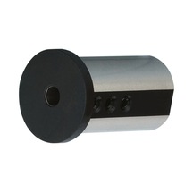 40.mk2 Kraft Redüksiyon Kovanı