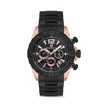 Sergio Tacchini ST.18.105.03 Erkek Kol Saati