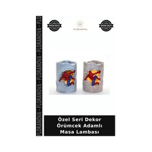 Çok Renkli