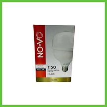 Bezos 50 W Gold Torch Dmc