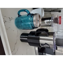 2017 Colorado / 2017 Subaru Forester İçin Hydroflask Bardaklık