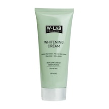 Beyazlatıcı Krem 100 Ml