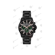 Momentus Men's Sport Sc358b-05sr Çok Renkli