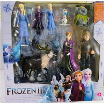 Elsa