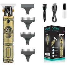 T-bıçak Komple Vücut Kılı Tıraş Saç Ense Sakal Çizim Lazer Epilasyon Öncesi Tıraş Makinesi Go-53-vice 00491
