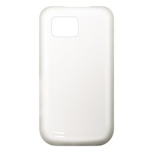 Samsung S5603 Arka Kapak Batarya Pil Kapağı