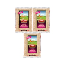 Siftaholsun Aşurelik Buğday, 3x1000 Gr