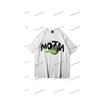 Startmore Unisex Kid Cudi Man Of The Moon 3 Beyaz Beyaz