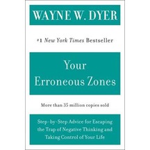 Your Erroneous Zone