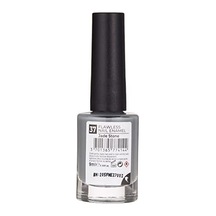 Nail Flawless Oje 37 Jade, Gri Diğer