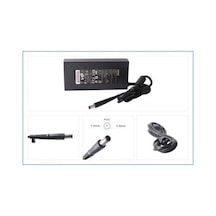 Cmadp034 19v 7.1a 7.4 5.0mm Hp Notebook Adaptör