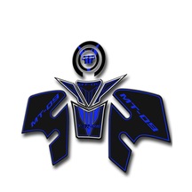 Mavi
